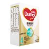多美滋(Dumex)精确盈养4段（36个月以上）儿童配方奶粉400g 全进口奶源