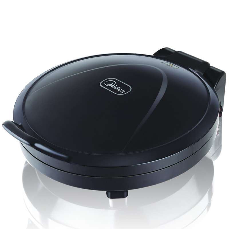 美的(Midea) 电饼铛 JHN30F 机械式