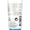 理肤泉(LA ROCHE-POSAY)清痘净肤舒缓洁面啫喱 200ML