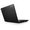 ThinkPad E440-20C5000FCD 14英寸 笔记本(I5-4200M 2G 500G 1G 独显 Linux 黑色)