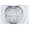 海尔(Haier) XQB70-LM1269S 7公斤 波轮洗衣机
