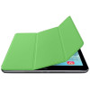 Apple iPad Mini SmartCover 绿MF062FE/A