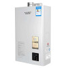 A.O.史密斯 燃气热水器 JSQ22-CB 天然气热水器 11L/min