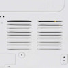 A.O.史密斯 燃气热水器 JSQ22-CB 天然气热水器 11L/min