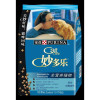 普瑞纳妙多乐成猫猫粮1.5kg
