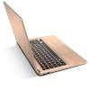 宏碁(Acer) V5-452G-10574G50amm 14英寸 笔记本(A10-5757M 4G 500G 2G 独显 Win8 金色)