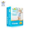 泰迪熊 呼吸特薄纸尿裤 超值装 XL18片