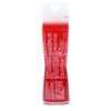 杜蕾斯 人体润滑液 甜诱草莓 情趣啫喱50mL
