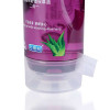 杜蕾斯人体润滑液舒缓按摩二合一200ml