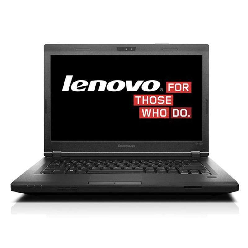 联想(Lenovo) E49L 14英寸 笔记本(1005M 2G 320G 共享系统内存 集显 DOS 黑色)