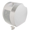 霍尼韦尔(Honeywell) 家用型 空气净化器 18450-CHN 白色 杀菌