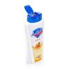 舒肤佳蜂蜜润护沐浴露沐浴乳400ml