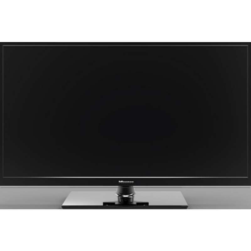 海信彩电LED32H130
