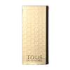 TOUS桃丝熊金色女用香水30ml