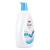 多芬夏日滢润沐浴乳720ml