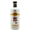 郎酒 老郎酒1898 酱香型 53度 500mL