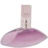 卡尔文·克莱恩(Calvin Klein)迷情女士浓香水100ml（CK EUPHORIA女士浓香水）