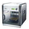 XYZprinting da Vinci 1.0 桌面3D打印机