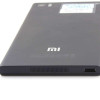 小米手机 MI3 16G（纯白）电信版