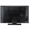三星(SAMSUNG) PA43H4000AJXXZ 43英寸 等离子电视