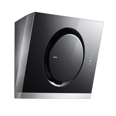 老板(robam) 5600(jz(y/t/r)-9b28) 抽油烟机 燃气灶 烟机灶具套餐