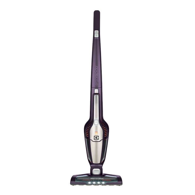 伊莱克斯(ELECTROLUX) 立式吸尘器 ZB3006