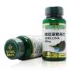 自然之宝 螺旋藻片60片