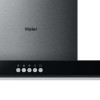 海尔（Haier）油烟机 CXW-200-T200 欧式抽油烟机 大吸力油烟机