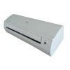 扬子(YAIR) KFRD-23GW/080-E3 小1匹 挂壁式冷暖定速空调