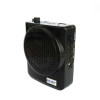 先科(SAST) SA-9001 多功能扩音器 （黑色）
