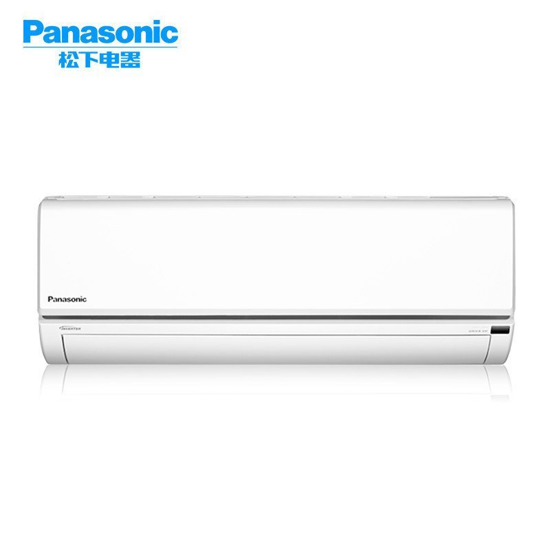 松下(Panasonic) SE13KH1 大1.5匹变频冷暖