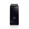 戴尔(DELL) XPS 8700-R378 台式主机(I7-4770 12G 1T 1G 独显 Win8.1 黑色)