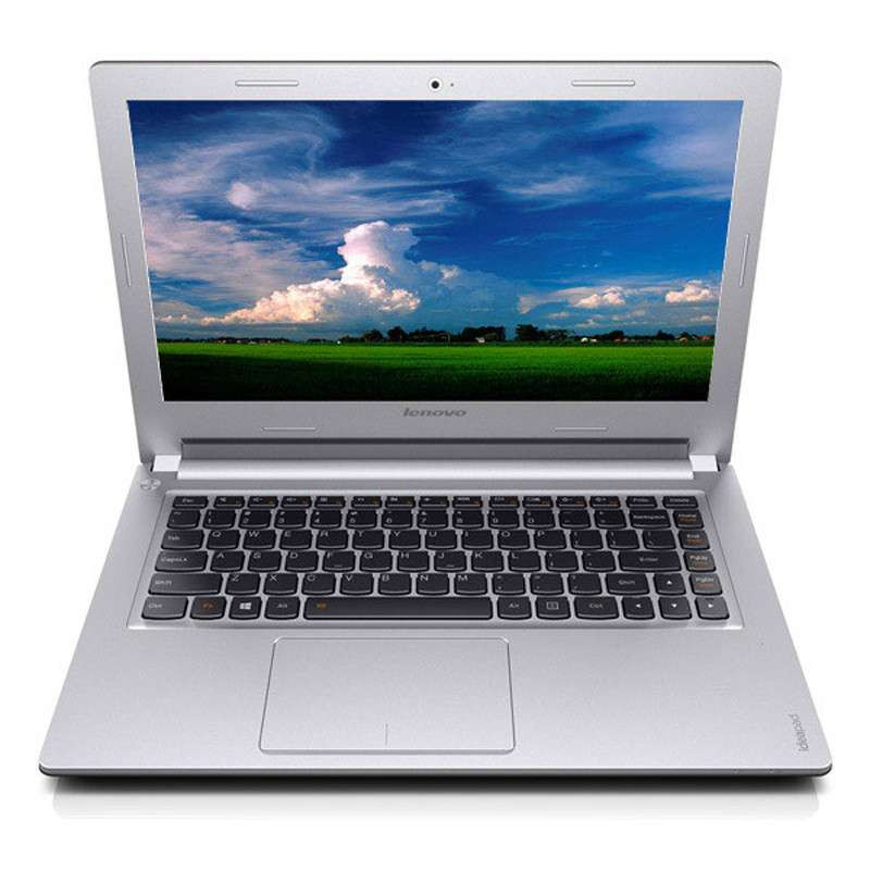 联想(Lenovo) IdeaPad S310 13.3英寸 笔记本(I5-4200U 4G 500G 1G 双显卡 Linux 棕色)
