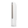 海信(HISENSE) KFR-50LW/A8K851H-A2 2匹 立柜式冷暖变频空调