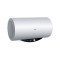 Haier/海尔80升电热水器ES80H-Q5(ZE)