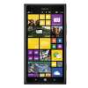 诺基亚Lumia 1520