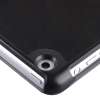 倍思 超薄简约皮套 适应于iPad Air