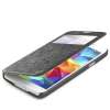 TAKEFANS 魅彩系列手机保护皮套 三星GALAXY S5保护壳