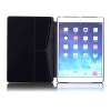 兰博基尼ipad air皮套LB-SSFCIPD-AV/D1-BK