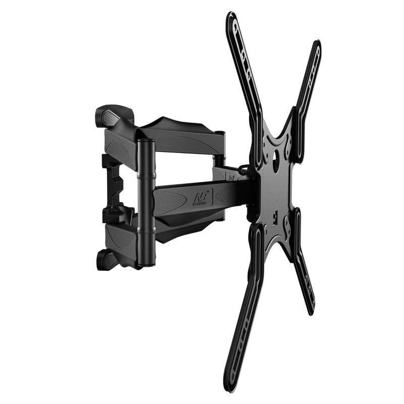 EMMYMOUNT 艾美 SP500超薄型旋转液晶电视挂架//电视支架/电视架（32-52寸）