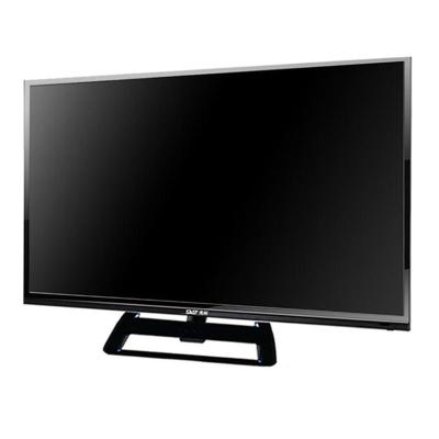 先科(sast) 7320 32英寸 高清 led液晶电视