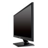 LG 21.5英寸LED背光宽屏液晶显示器 22M37A