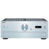 安桥(Onkyo) A-9070 合并式立体声放大器 HIFI功放机