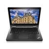 ThinkPad S1 Yoga（20CDS00900）12.5英寸超极本（i7-4500U 8G 1T+16G SSD 蓝牙 Win8.1 银色）
