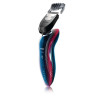 飞利浦(Philips) 剃须刀 rq1175 充电式 三刀头