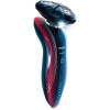 飞利浦(Philips) 剃须刀 rq1175 充电式 三刀头