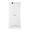 金立手机ELIFE E7mini [白色]