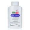 施巴（Sebamed）修护洗发露400ml