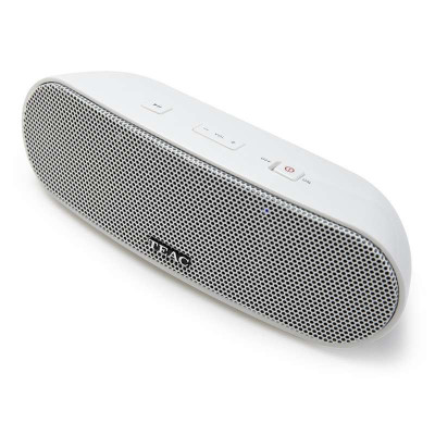 音响/音箱 teac音响/音箱 teac无线蓝牙音箱tc-220bt怎么样  >