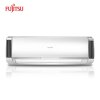 富士通(FUJITSU) ASQA18LXCA 2匹 挂壁式冷暖变频空调